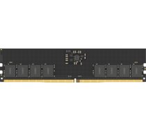 Atmiņa Lexar Ddr5, 16 Gb, 5600mhz, Cl46 (ld5u16g56c46st-bgs)