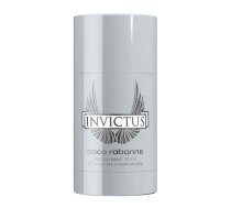 PACO RABANNE Invictus STICK 75ml