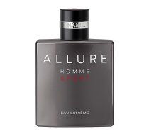 Chanel Allure Homme Sport Eau Extreme Edt Aerosols 150ml