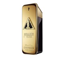 Paco Rabanne 1 Million Elixir Parfum Intense Aerosols 200ml