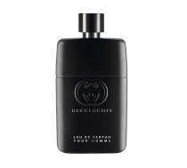 Gucci Guilty Pour Homme Edp Aerosols 90ml