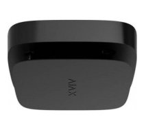 Viedierīce AJAX FireProtect 2 RB (Heat/CO) (8EU) black