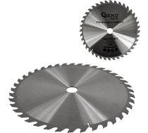 Geko Disks Kokam 200x32x24t(50)