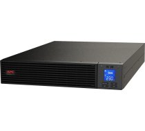 UPS APC Easy UPS SRV RM 3000VA (SRV3KRIRK-E)