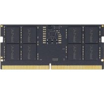 Atmiņa Ram So-dimm Pny Performance 16gb Ddr5 5600mhz Cl46