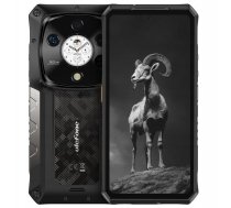 Smartphone Ulefone Armor 28 Pro 5G 16GB/512GB