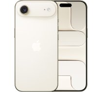 Viedtālrunis Apple Iphone Air 5g 256gb Zelta (mg2n4zd/a)