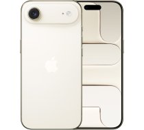 Viedtālrunis Apple Iphone Air 5g 1tb Zelta (mg2y4zd/a)