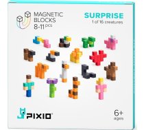 Pixio Klucīši Pixio Surprise | Surprise Series | Pixio