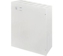 Swb-300rack Pulsar Sistēma Strāvas Buforowego priekš Switchy Poe, 54vdc/4x17ah/300w