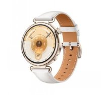 Viedpulksteni Huawei HUAWEI WATCH GT 6 (41MM) WHITE
