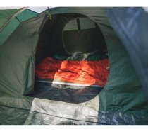 Outwell Telts 3- Os Cloud 3 Zaļš