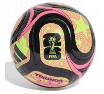 Bumba Adidas Trionda Club World Cup Jd8053