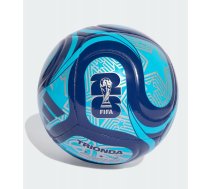 Bumba Adidas Trionda Club World Cup Jd8027