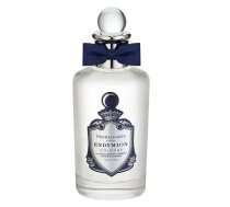 Penhaligon's Endymion Edc Aerosols 100ml