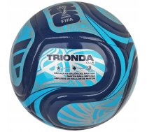 Bumba Adidas Trionda Club World Cup Jd8027