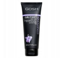 Gosh_curl It Baby Kondicionieris Matiem Cirtainiem 230ml