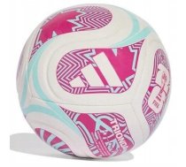 Bumba Adidas Trionda Club World Cup Jd8054