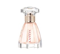 Lanvin Modern Princess Edp Aerosols 30ml