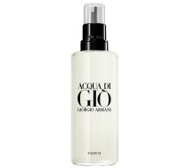 GIORGIO ARMANI Acqua di Gio Pour Homme Parfum refill 150ml