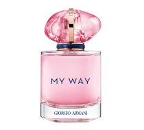 Giorgio Armani My Way Nectar Edp Aerosols 50ml