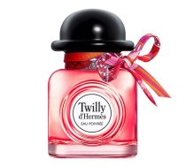 Hermes Twilly D'hermes Edp Aerosols 85ml