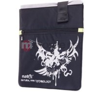 Futlāris Planšetdatora Natec Kite Net-0497