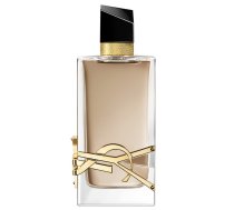 Yves Saint Laurent Libre Flower & Flames Edp Aerosols 90ml