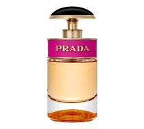 Prada Candy Edp Aerosols 30ml