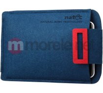 Futlāris Planšetdatora Natec Net-0413