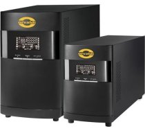 Ups Orvaldi Pārsprieguma Aizsardzība 5 ligzdas 1.8m Melns (orv5internet)