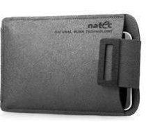 Futlāris Planšetdatora Natec Net-0440