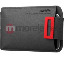 Futlāris Planšetdatora Natec Net-0408