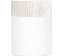 Tous Les Colognes Concentrees EDT 100 ml
