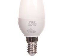 Pila Spuldze Led Pila E14 3,2w 230v Svece 929001168731