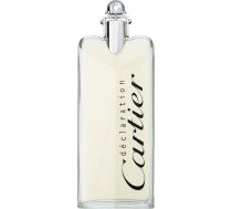 Cartier Declaration EDT 100 ml