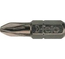 Felo Bit Krusta Pz 4, 32 Mm (fl02104210)