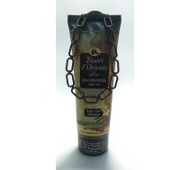 Tesori Dušas Gēls 250ml Vaniļas