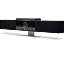 Webkamera Poly Video Bar-euro Studio R30 Usb