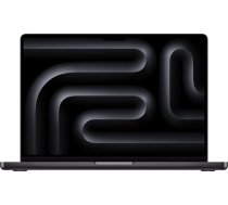 Portatīvais dators Apple Macbook Pro 14 M5 / 16 Gb / 1 Tb (mde14ze/a)