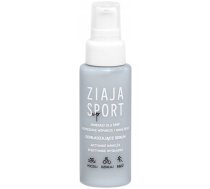 Serums Odmładzające Ziaja Sport 50ml