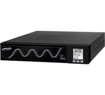 UPS Infosec E3 Performance 1100 RT (67024)
