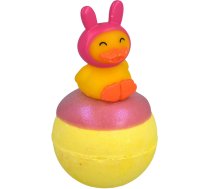 Bomb Cosmetics_kula Vannas Z Zabawką Snuggle Duck 100g