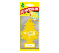 Wunder-baum Smarža Ziemassvētku Eglīte Arctic Citrons 23-010