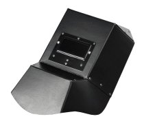 Lahti Pro Disks Metināšanas Preses Kartona 470 X 290 X 105mm (l1530100)