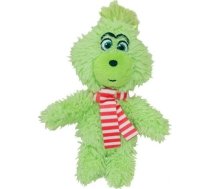 Nobby Nobby Rotaļlieta Ziemassvētku Plīša Grinch 42cm