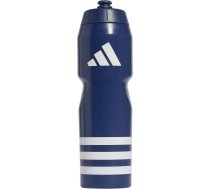 Adidas Ūdens pudele Adidas Tiro 0,75 L Iw8155