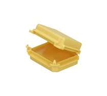 Kārba Gēla Ip X8, Lielā, Blisteris, 1gab