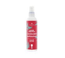 Kallos_kjmn Hair Pro-tox Kondicionieris Matiem Bez Skalošanas Ar Eļļu Z Nasion Konopi 200ml