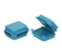Kārba Gēla Ip X8, Vidēja, Blisteris, 2gab